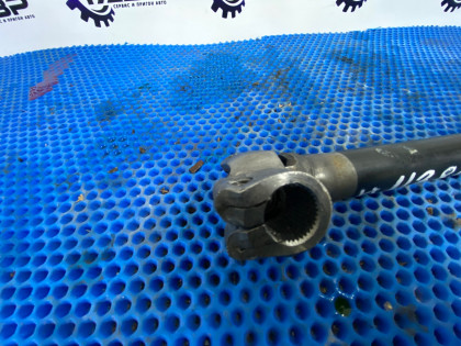 Рулевой вал LEXUS IS350 GSE21 2006