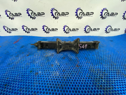 Домкрат LEXUS GS350 GRS191 2005