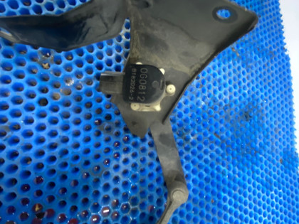 Датчик наклона фар задний AFS LEXUS GS350 GRS191 2005