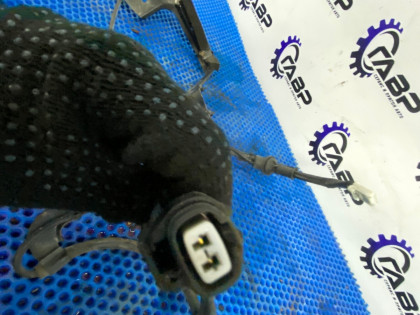 Провод ABS AFS LEXUS GS350 GRS191 2005