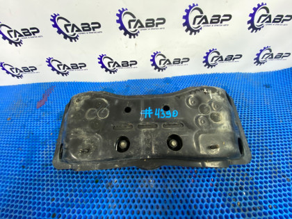 Подушка АКПП LEXUS GS450H OEM 1238031040 GWS191 2010