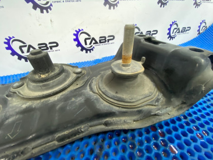 Подушка АКПП LEXUS GS450H OEM 1238031040 GWS191 2010