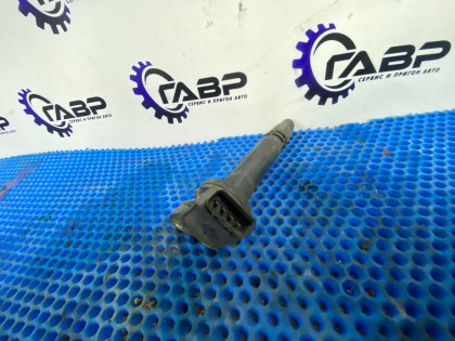 Катушка зажигания LEXUS GS350 OEM 9091902256 GRS191 2005