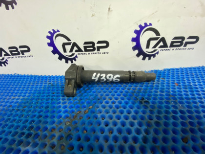 Катушка зажигания 9091902256 LEXUS GS350