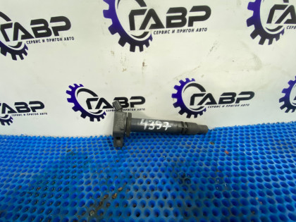 Катушка зажигания 9091902256 LEXUS GS350