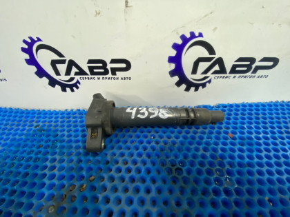Катушка зажигания 9091902256 LEXUS GS350