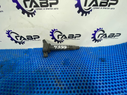 Катушка зажигания 9091902256 LEXUS GS350