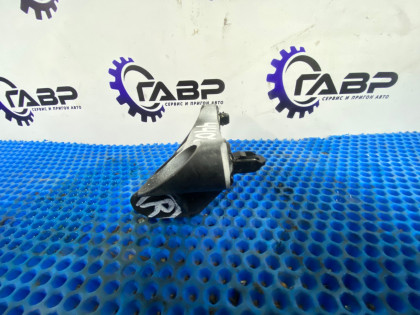 Клипса кронштейн бампера Задняя правая LEXUS GS350 GRS191 2005