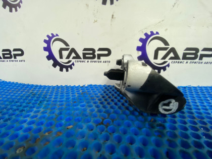 Клипса кронштейн бампера Задняя левая LEXUS GS350