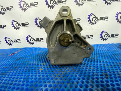 Трамблер HONDA TORNEO OEM 30100PCB004 CF3 2001