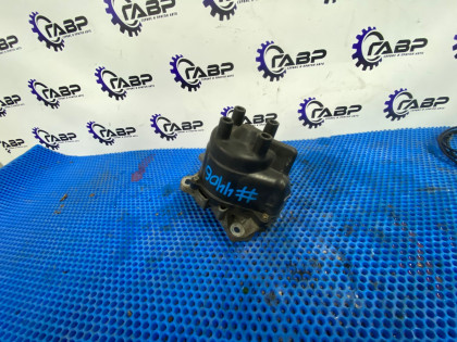 Трамблер 30100PCB004 HONDA TORNEO