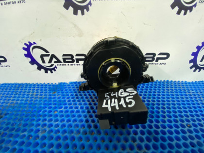 Шлейф SRS LEXUS GS350