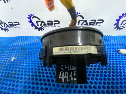 Шлейф SRS LEXUS GS350 GRS191 2005