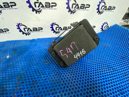 Радар круиз контроль LEXUS GS350 OEM 88210-30090 GRS191 2005