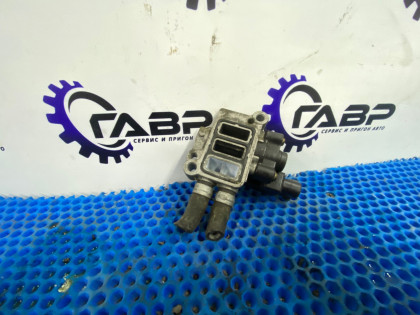 Клапан холостого хода HONDA TORNEO OEM 1368001131 CF3 2001