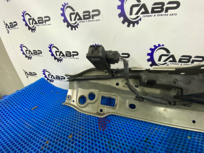 Планка замка капота LEXUS GS450H OEM 5320530080 GWS191 2010