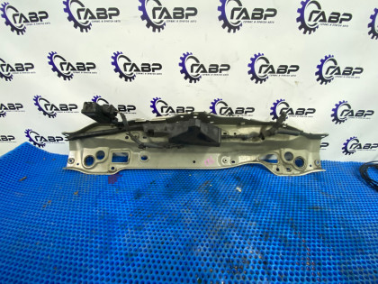 Планка замка капота LEXUS GS450H OEM 5320530080 GWS191 2010