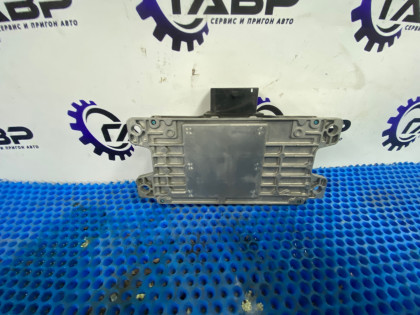 Блок управления АКПП NISSAN TEANA OEM 31036KA42A J32 2012