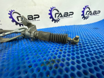 Педали с тросом газа HONDA CR-V OEM 54315SWAA81 RE4 2010