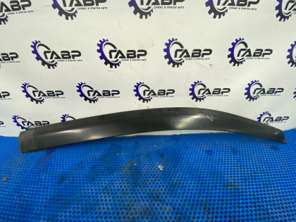 Ветровик передний правый HONDA ODYSSEY