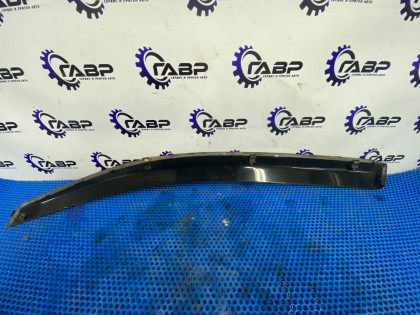 Ветровик передний правый HONDA ODYSSEY RA6 2002