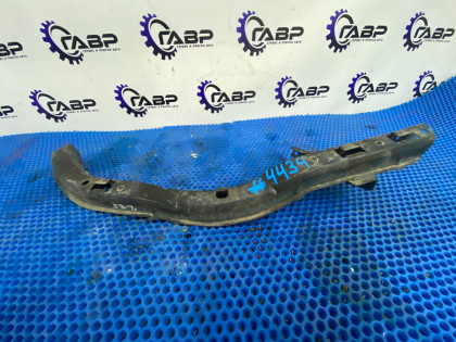 Крепление фары правое HONDA ODYSSEY