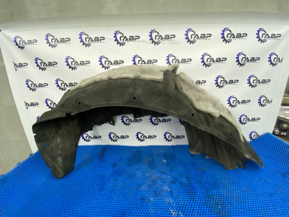 Подкрылок задний правый 6563730050 LEXUS GS350