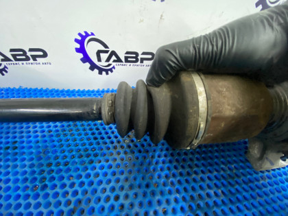 Airbag пассажира HONDA CR-V OEM 44305SWW900 RE4 2010