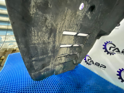 Подкрылок Передний левый NISSAN TEANA J32 2012