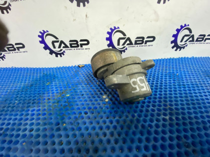 Натяжитель приводного ремня NISSAN TEANA J32 2012