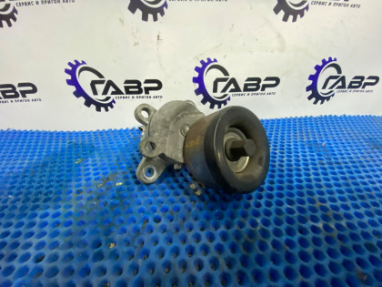 Натяжитель приводного ремня NISSAN TEANA