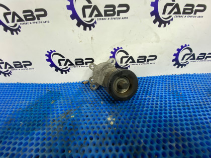 Натяжитель приводного ремня NISSAN TEANA J32 2012