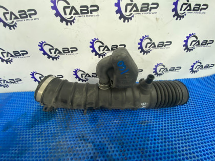 Патрубок впускной LEXUS IS350 OEM 1788131090 GSE21 2006
