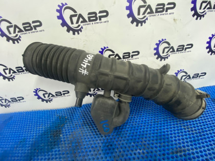 Патрубок впускной 1788131090 LEXUS IS350