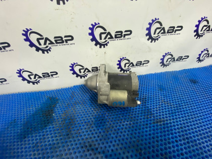 Стартер LEXUS IS350 OEM 2810031070 GSE21 2006