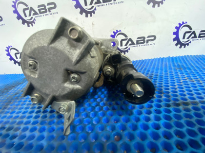 Стартер HONDA CR-V OEM SM71004 RE4 2010