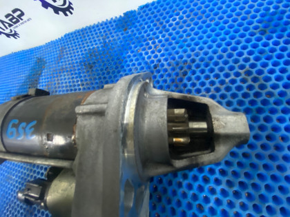 Стартер HONDA CR-V OEM SM71004 RE4 2010