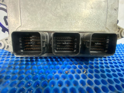 Электронный блок управления ДВС HONDA CR-V OEM 37820RZAJ56 RE4 2010