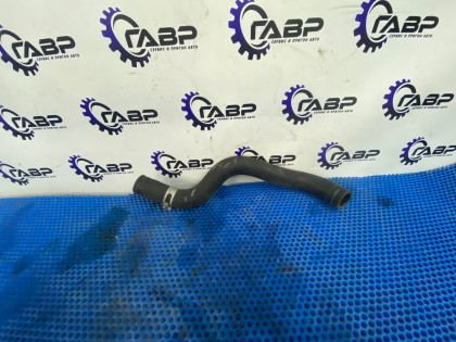 Патрубок радитора верхний HONDA CR-V RE4 2010