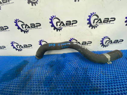 Патрубок радитора верхний HONDA CR-V