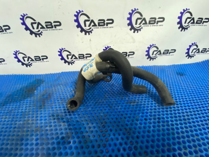 Шланги печки 79721SWA000 HONDA CR-V