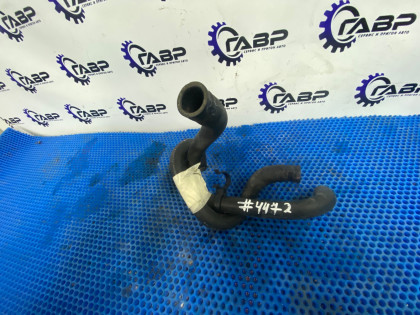 Шланги печки HONDA CR-V OEM 79721SWA000 RE4 2010