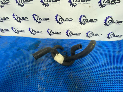 Шланги печки HONDA CR-V OEM 79721SWA000 RE4 2010