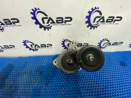 Натяжитель приводного ремня 31170RBDE02 HONDA CR-V