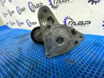 Натяжитель приводного ремня HONDA CR-V OEM 31170RBDE02 RE4 2010