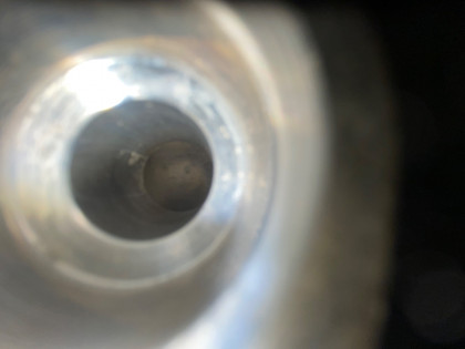 Компрессор кондиционера HONDA CR-V OEM 38810RZYA01 RE4 2010