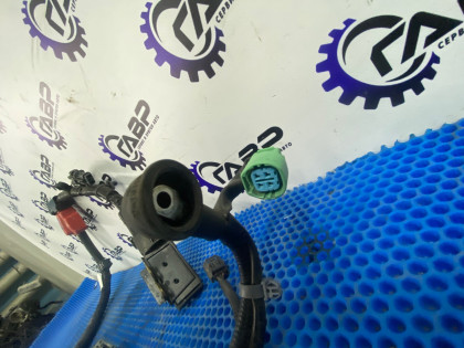 Коса генератора HONDA CR-V OEM 32111RZAQ00 RE4 2010