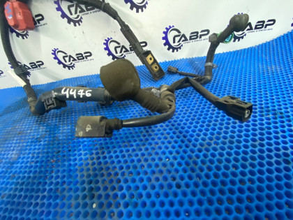 Коса генератора HONDA CR-V OEM 32111RZAQ00 RE4 2010