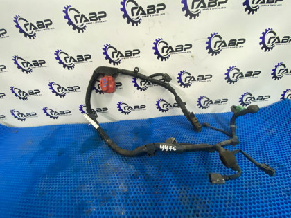 Коса генератора 32111RZAQ00 HONDA CR-V