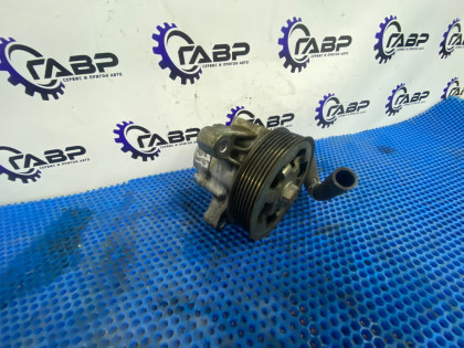 Насос ГУР 56110RTA003 HONDA CR-V